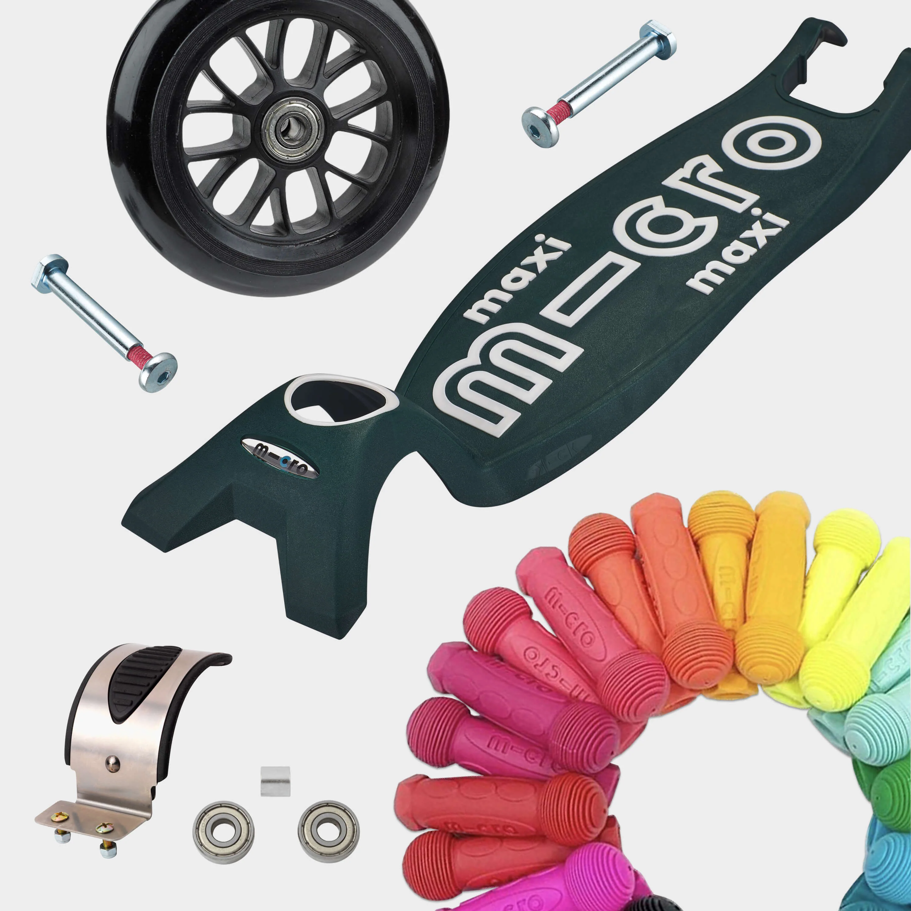 Product image 11